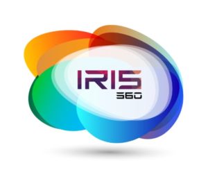 isologo-IRIS360
